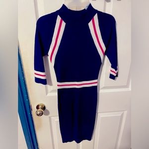 XS Midi Party/Formal Dress